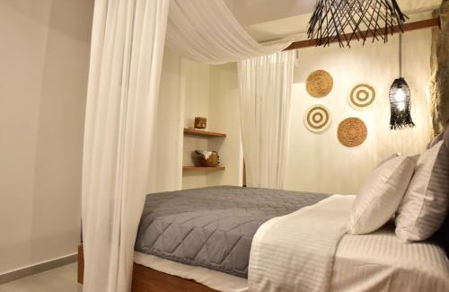 Lindos Hotel | Rafael Hotel-Adults Only