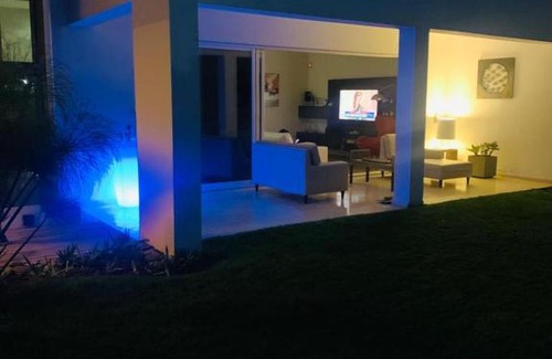 Rafaela Casa | Rafaela Casa Quinta
