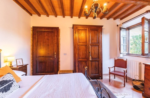 Santa Luce Otro | Raffaello Apartment ~ LE FRAINE (New Opening 2022)