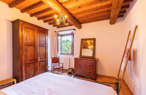 Santa Luce Otro | Raffaello Apartment ~ LE FRAINE (New Opening 2022)