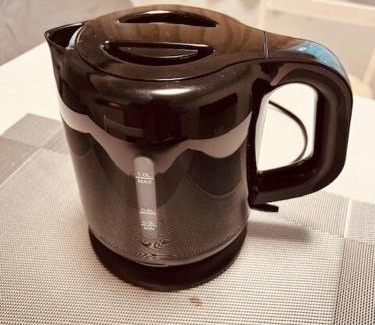 Toyohira Apartamento | Raffine103