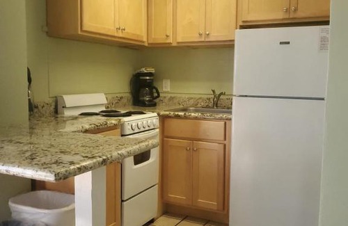 Islamorada Complejo | Ragged Edge Resort & Marina