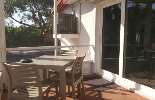 Islamorada Complejo | Ragged Edge Resort & Marina