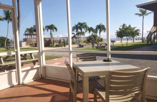 Islamorada Complejo | Ragged Edge Resort & Marina