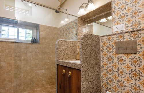 Pink City Casa | Raghunath Haveli - A Heritage Homestay