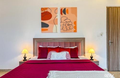 Ayodhya Hotel | Raghuveer Sadan, Near Ram Mandir -10 Min Walk