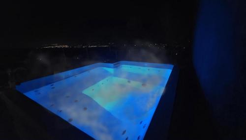 Ragalna Apartamento | Rahal Luxury Between Etna & Sea - Heated Jacuzzi & Infinity Pool