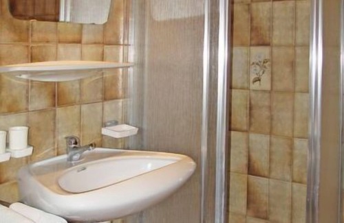 Hollenzen Apartamento | Apartamento Rahm (MHO171) en Mayrhofen - 2 personas, 1 dormitorios
