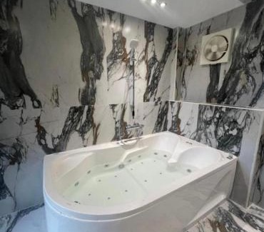 Agouza Apartamento | Rahma Hotel abartments