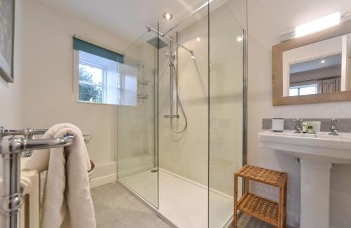Newton Grange Casa | Raikes Barn
