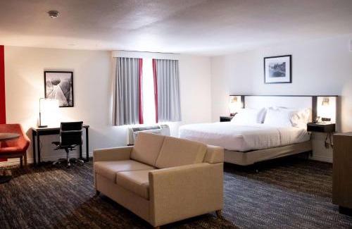 Mission Hills Complejo | Railroad Pass Hotel and Casino Ramada by Wyndham