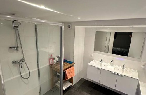 Ghent Apartamento | Rainbow Gent- Shared Accommodation