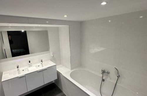 Ghent Apartamento | Rainbow Gent- Shared Accommodation