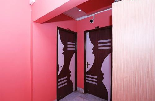 Kolkata Hotel | Rainbow Guest House