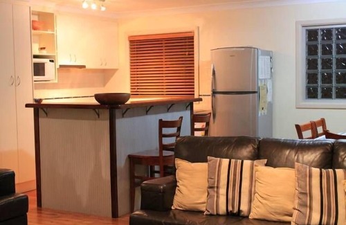 Old Adaminaby Casa | Rainbows End Antiguo Adaminaby