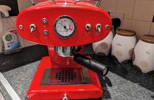 Dalry Apartamento | Rainforest Savers Apartment - Edinburgh City Condo