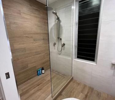 Palm Cove Casa | Rainforest Studio with Pool