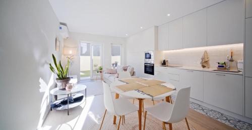 Braga Apartamento | Raio 33 - Apartamento Centro Histórico Braga