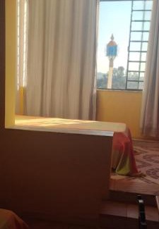 Matosinhos Casa | Raio de Sol