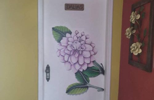 Matosinhos Casa | Raio de Sol