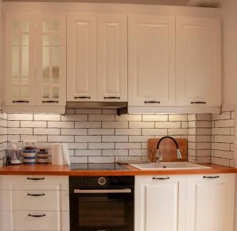 Varkiza Apartamento | Raise Varkiza Serenity Suite