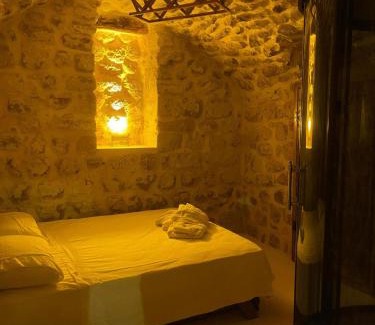 Artuklu Casa | Raisin Boutuqie Home