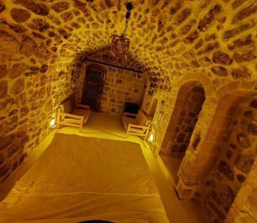 Artuklu Casa | Raisin Boutuqie Home