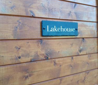 Raithby Casa | Raithby Lakehouse