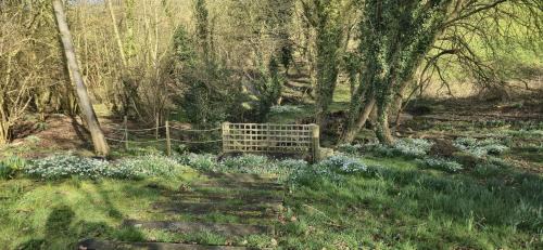 Raithby Casa | Raithby Lakehouse