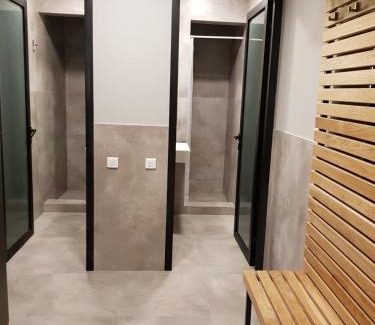 Zlatibor Apartamento | Raj Apartment
