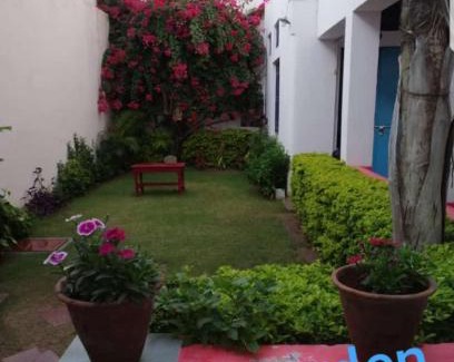 Pushkar Casa | Rajguru guest house