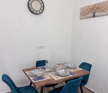 Karuc Apartamento | Rajkovic Stay Bukovik