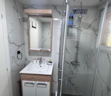Karuc Apartamento | Rajkovic Stay Bukovik