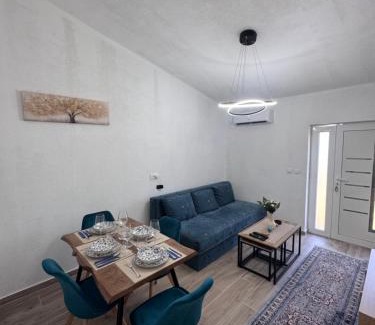 Karuc Apartamento | Rajkovic Stay Bukovik