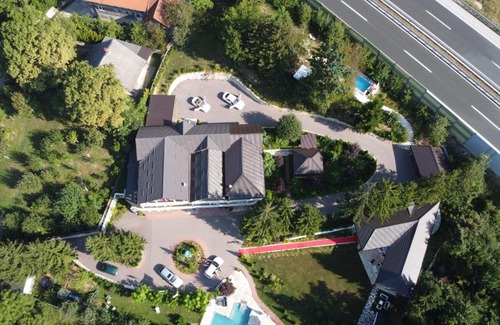 Sarajevo Apartamento | Rakovica Resort