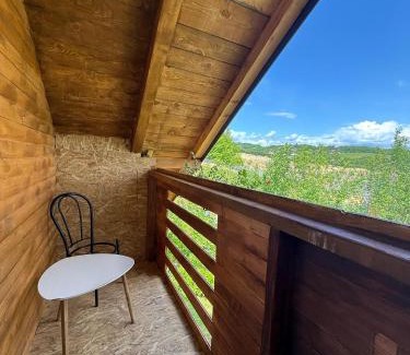 Sarajevo Complejo | Rakovica Resort