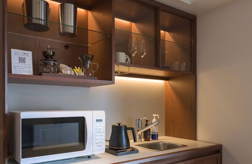 Atami Apartamento | Rakuten STAY Atami