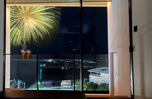 Atami Apartamento | Rakuten STAY Atami