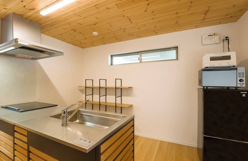 Kamiamakusa Casa | Rakuten STAY HOUSE Amakusa 103 / Kamiamakusa Kumamoto