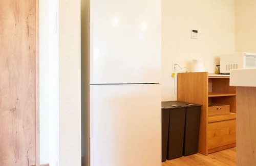 Ichinomiya Casa | Rakuten STAY HOUSE Kujyukuri Ichinomiya