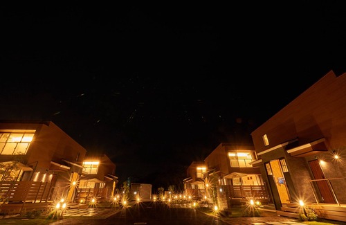 Ichinomiya Casa | Rakuten STAY HOUSE Kujyukuri Ichinomiya