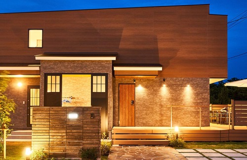 Ichinomiya Casa | Rakuten STAY HOUSE Kujyukuri Ichinomiya