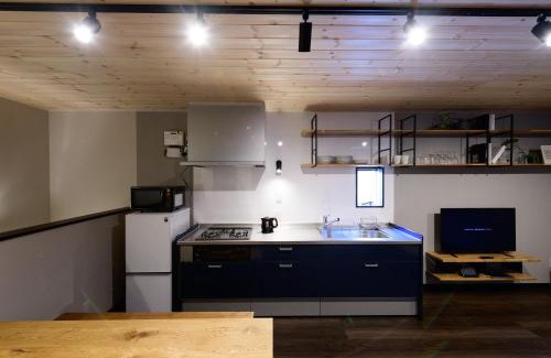 Sasebo Villa | Rakuten STAY HOUSE x WILL STYLE Sasebo