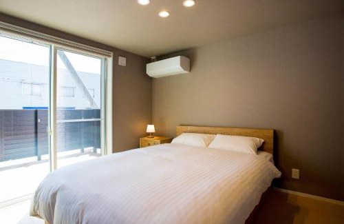 Mihokan Onsen Casa | Rakuten STAY HOUSE x WILL STYLE Matsue 101