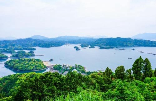 Imari Casa | Rakuten STAY HOUSE x WILL STYLE Saga Imari 102