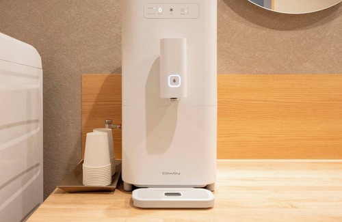 Izumo Casa | Rakuten STAY Izumo 104 2 queen size beds Japanese style roomwith sauna 6 people / Izumo City Shimane