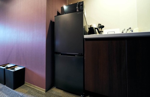 Kitakyushu Apartamento | Rakuten STAY Kokura Station