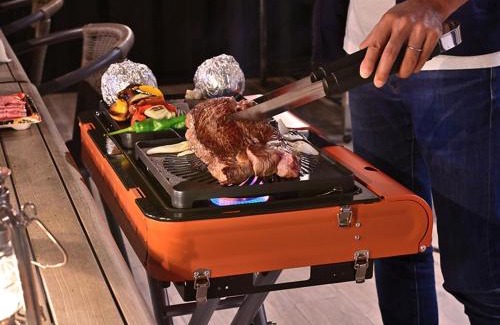 Minamiawaji Casa | Rakuten STAY VILLA Awaji 102 3 bank beds, Capacity of 9 persons