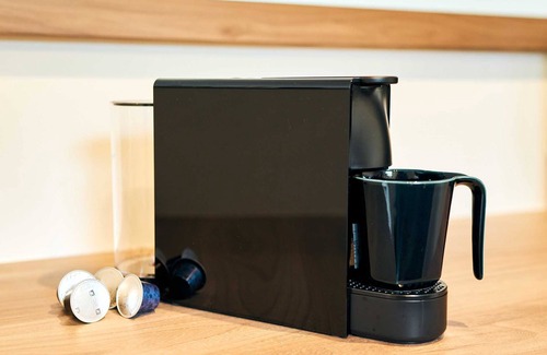 Hakone Casa | Rakuten STAY VILLA Hakone Sengokuhara