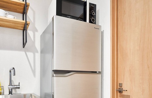 Minamiawaji Casa | Rakuten STAY VILLA Awaji105with rooftop space / Minamiawaji Hyōgo